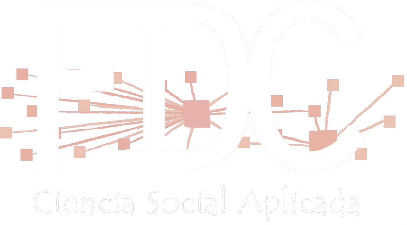 FDC Social — Ciencia Social Aplicada
