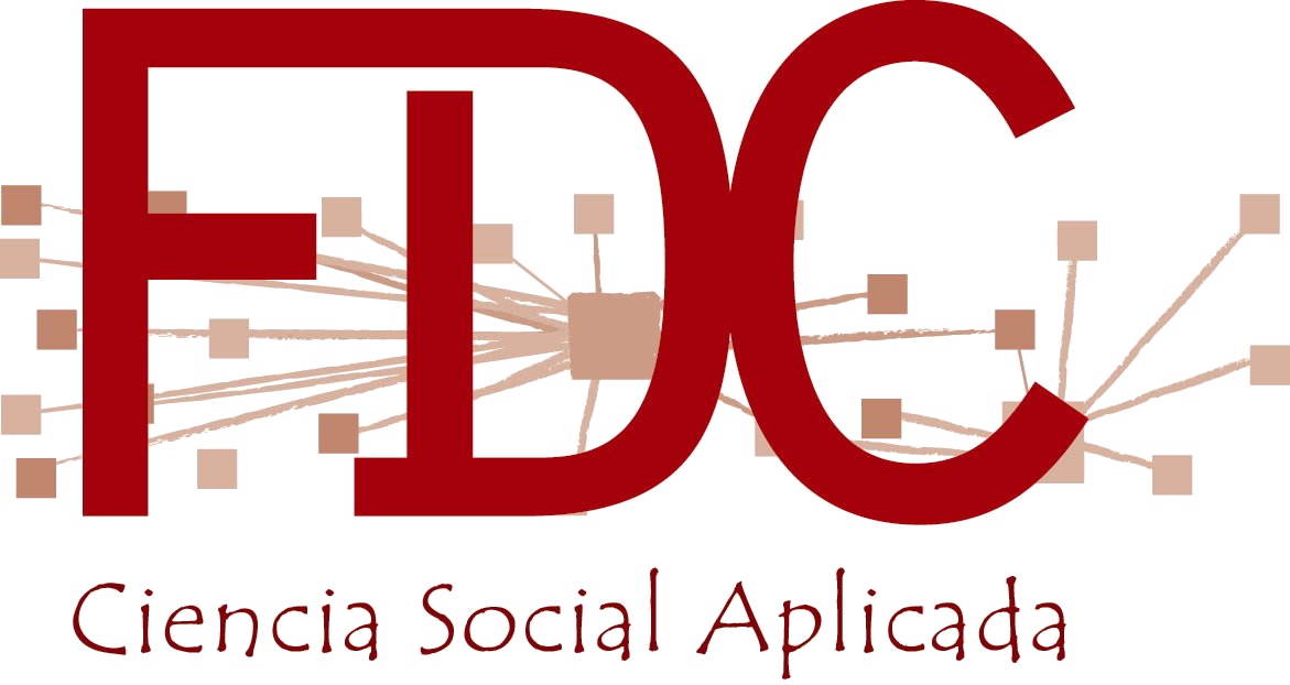 FDC Social